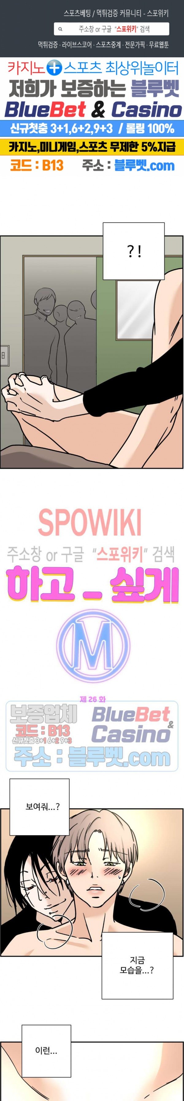 16074507975867.jpg