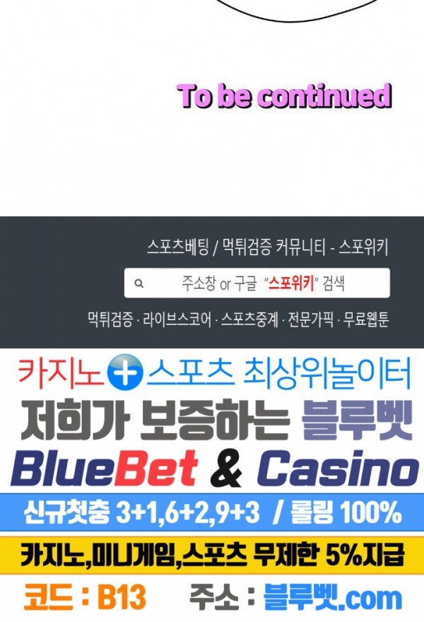 16074508037247.jpg