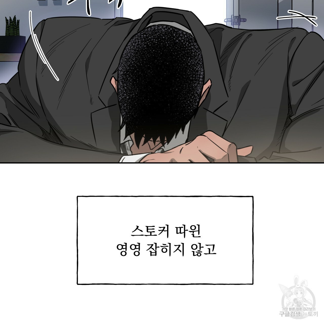 16074509049199.jpg