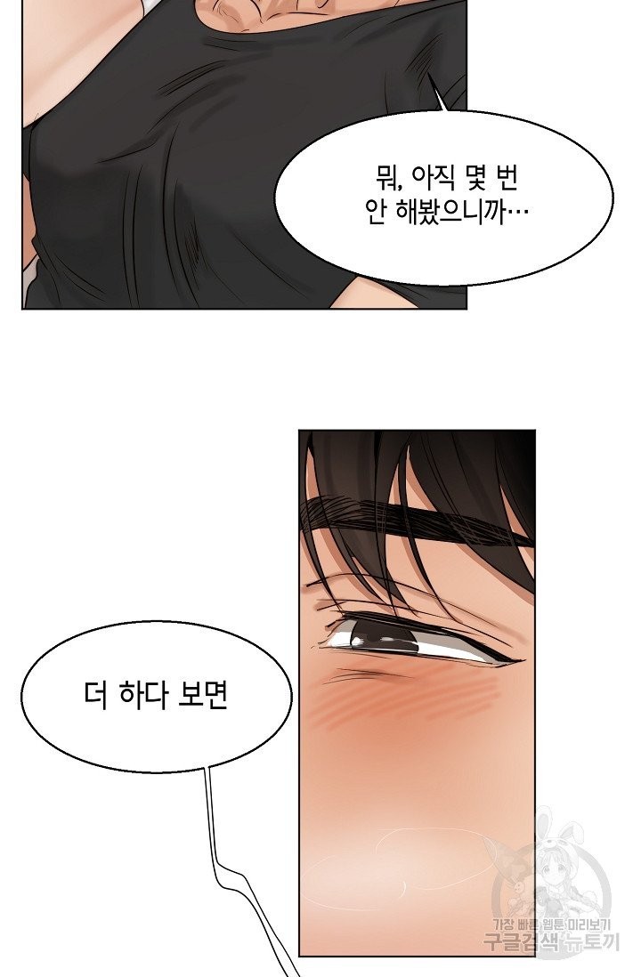 16074509536538.jpg