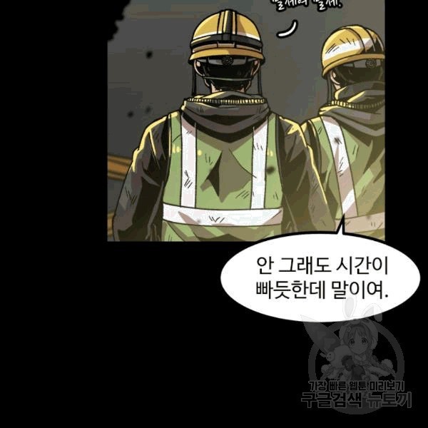 1607451023372.jpg