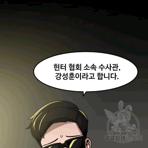 1607451027414.jpg