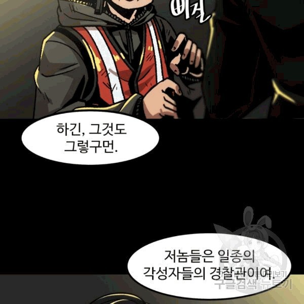 16074510330759.jpg