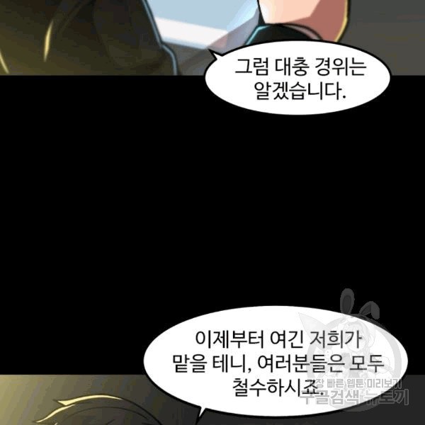 1607451034452.jpg