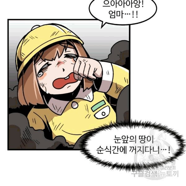 16074510547958.jpg
