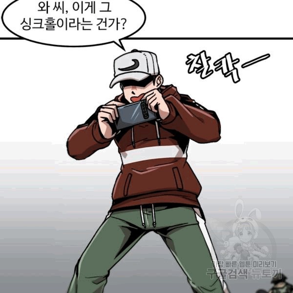 16074510569376.jpg