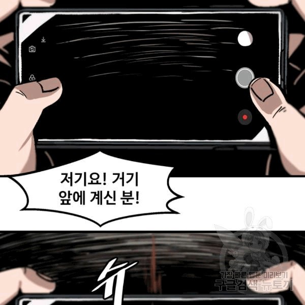 16074510607101.jpg