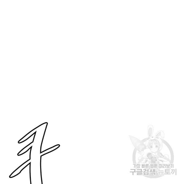16074510653449.jpg