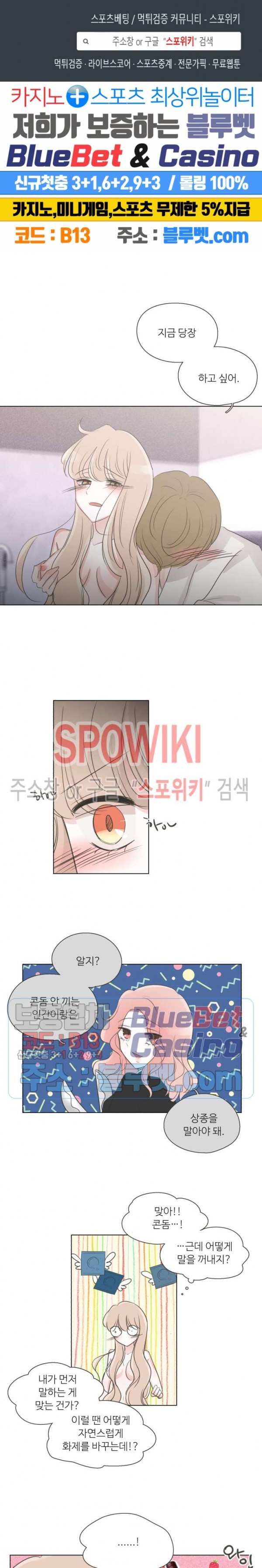 16074511172526.jpg