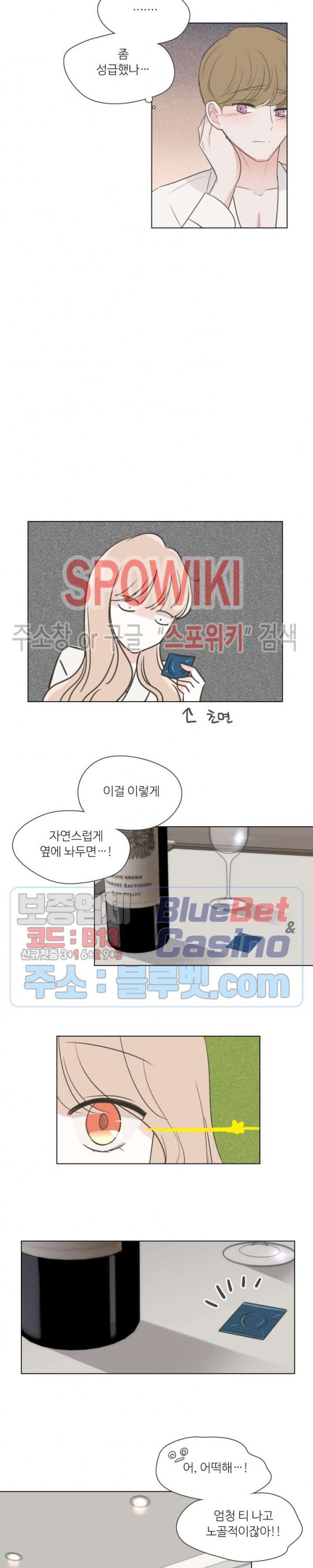 16074511183789.jpg