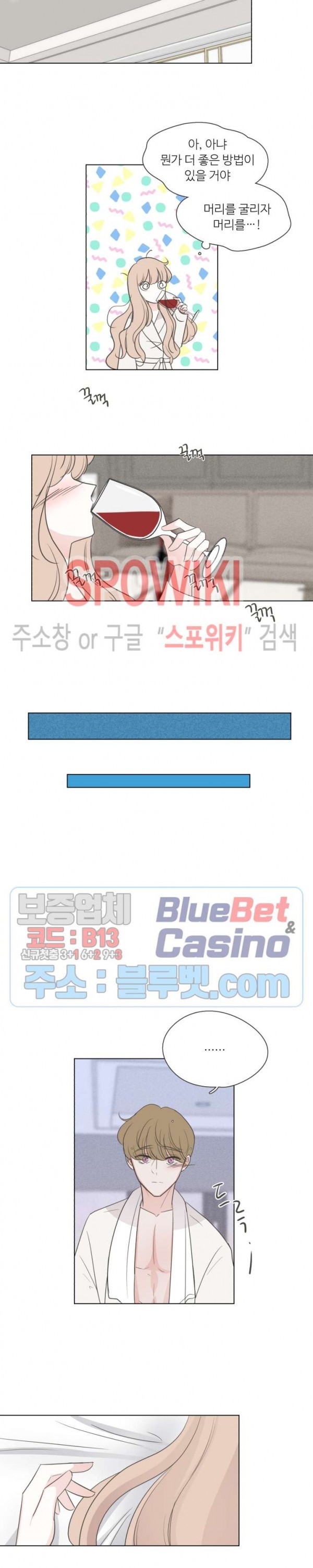 16074511189092.jpg