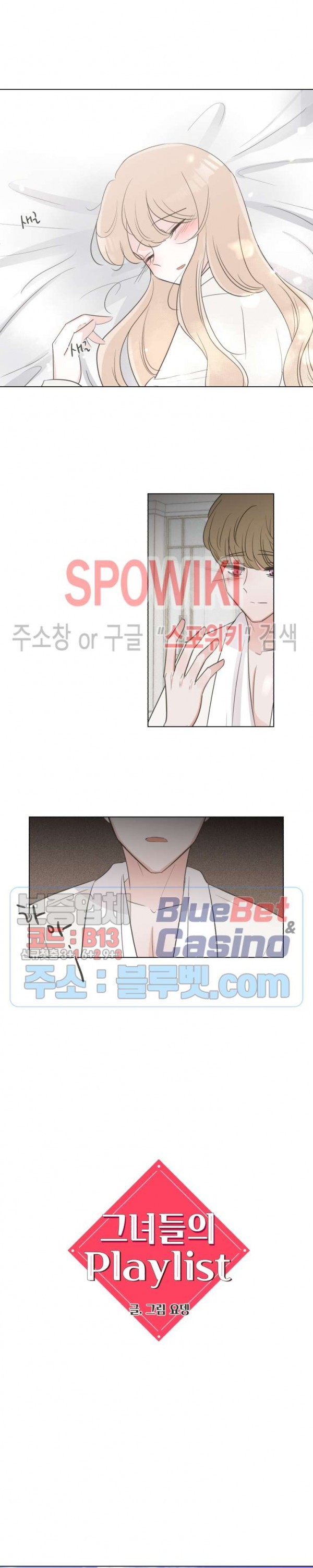 16074511193936.jpg