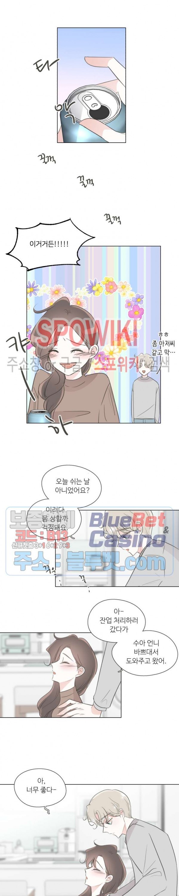 16074511215359.jpg