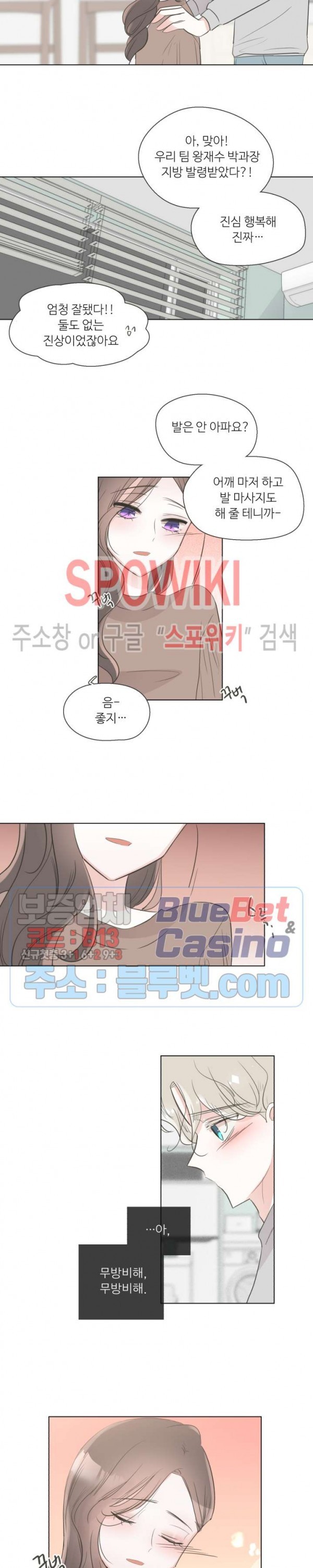 16074511224639.jpg