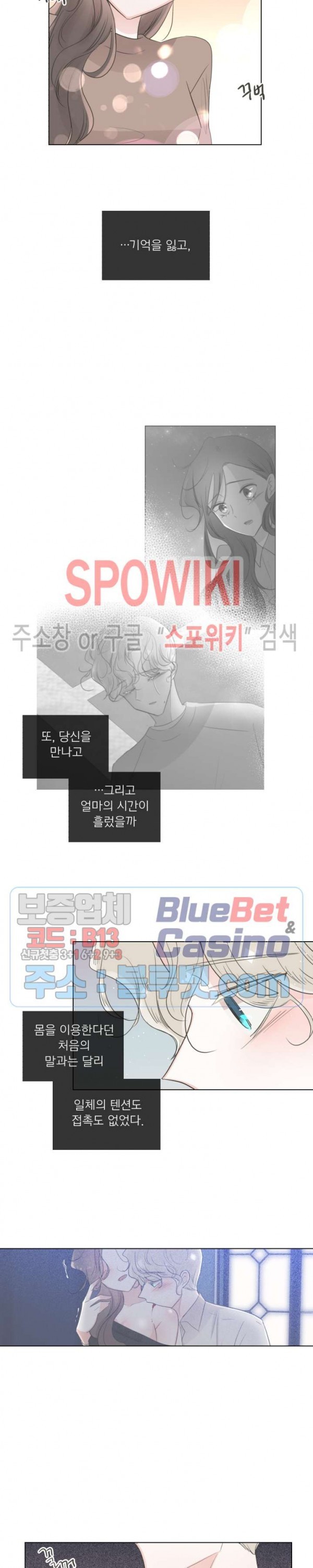 16074511229507.jpg
