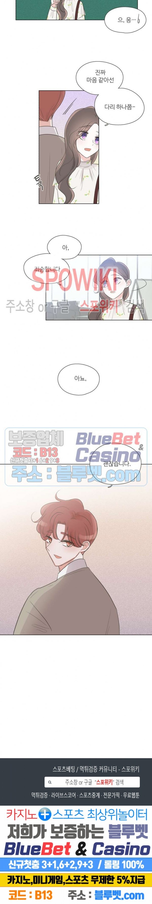 16074511253729.jpg