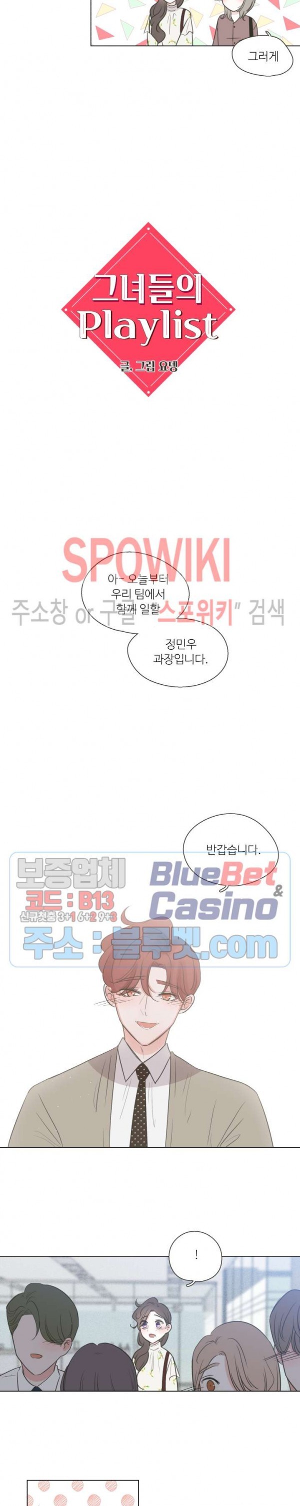 16074511291941.jpg