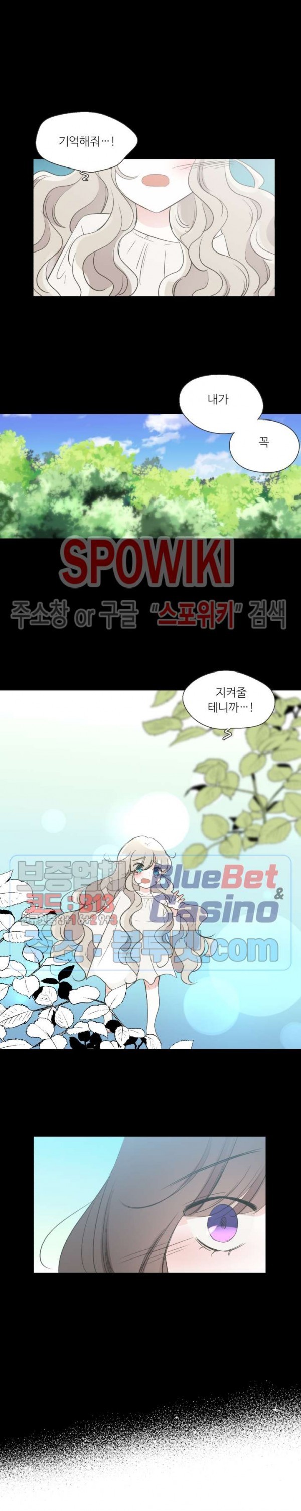 16074511303394.jpg
