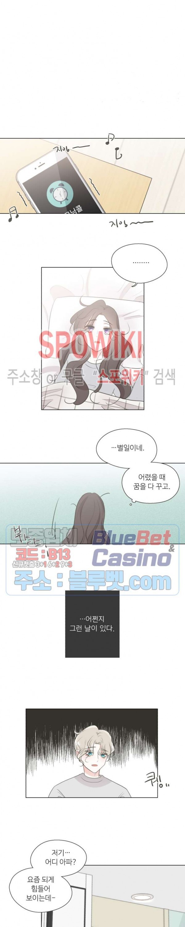 16074511309102.jpg