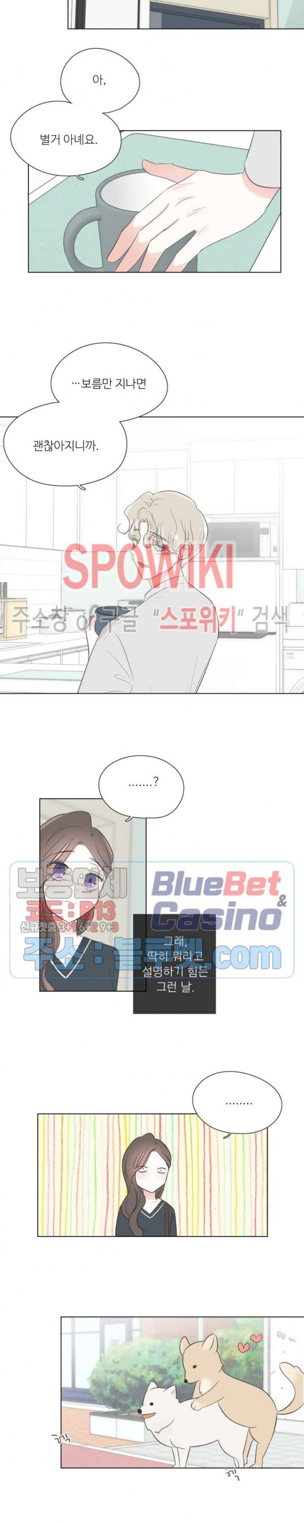 16074511314537.jpg
