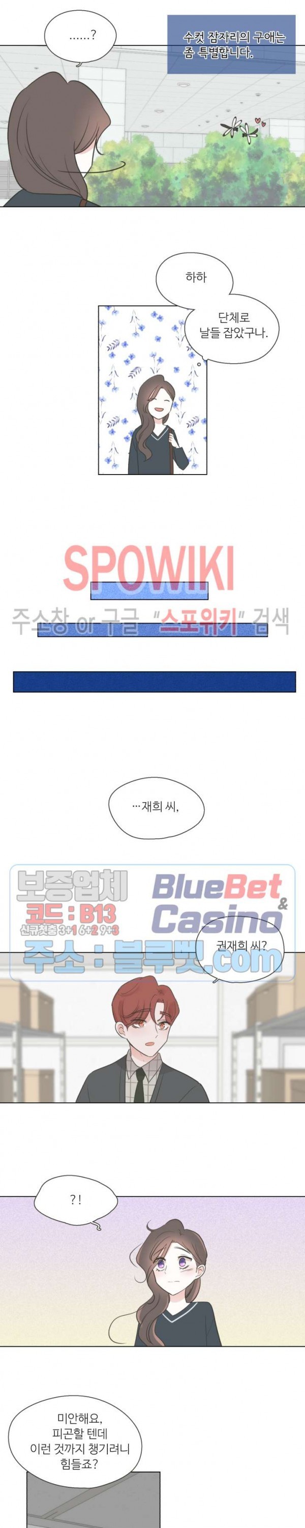 16074511320329.jpg