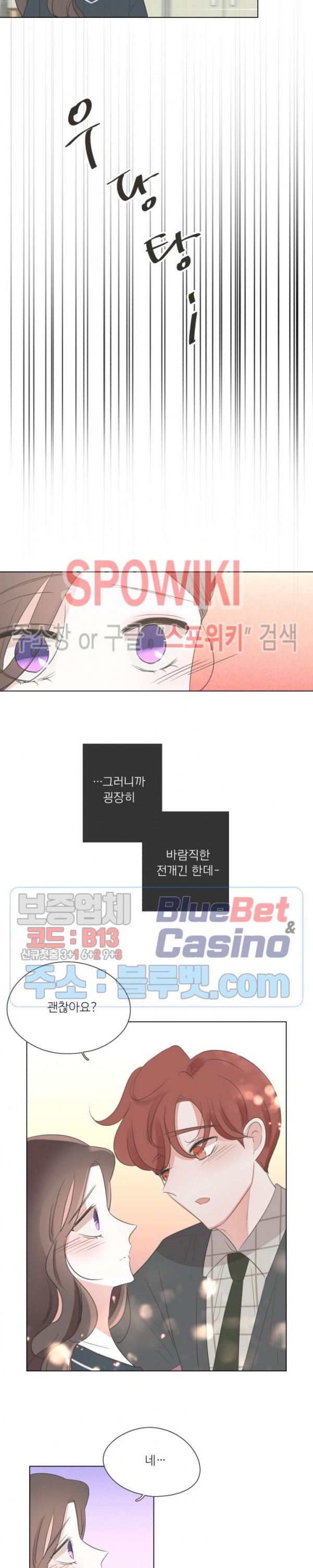 16074511331139.jpg