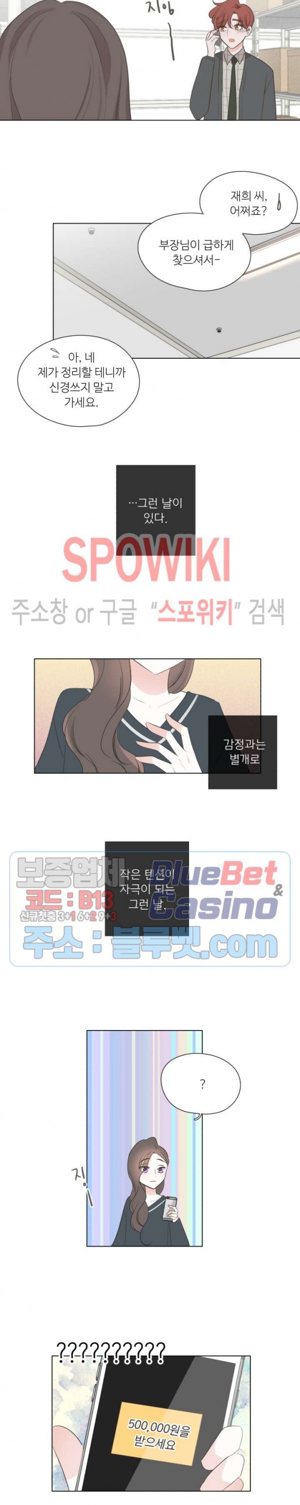 16074511341679.jpg