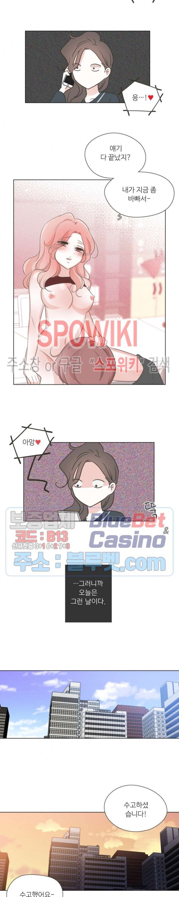16074511352302.jpg