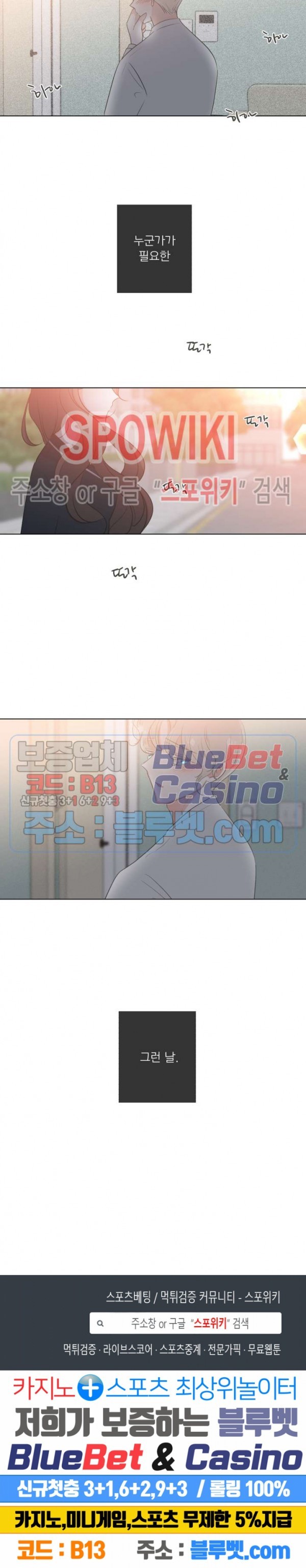 16074511362674.jpg