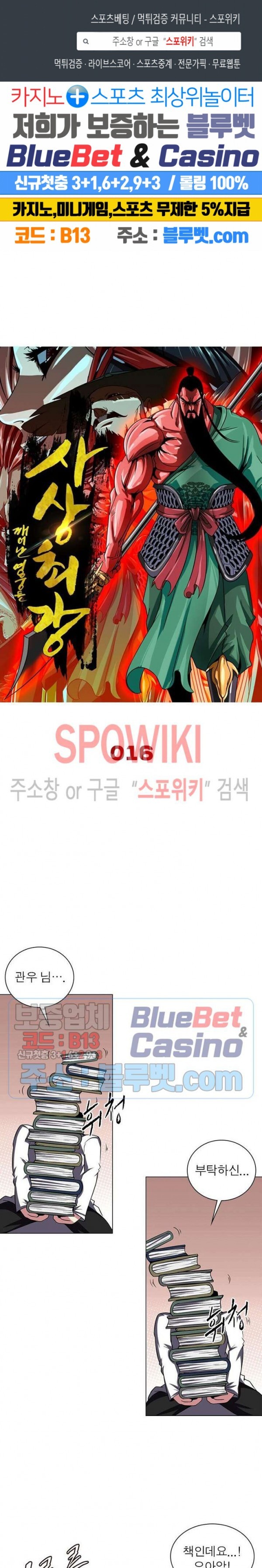 16074511483544.jpg