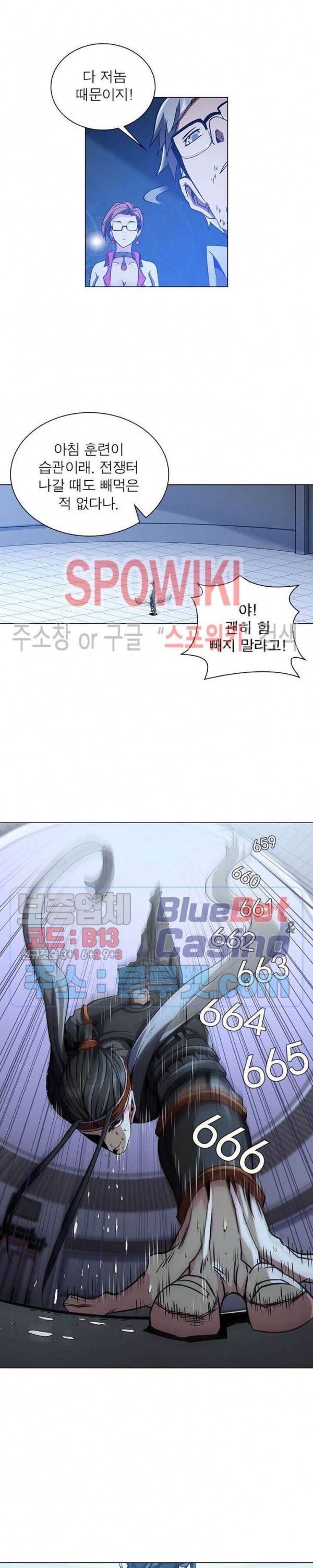 16074511644471.jpg