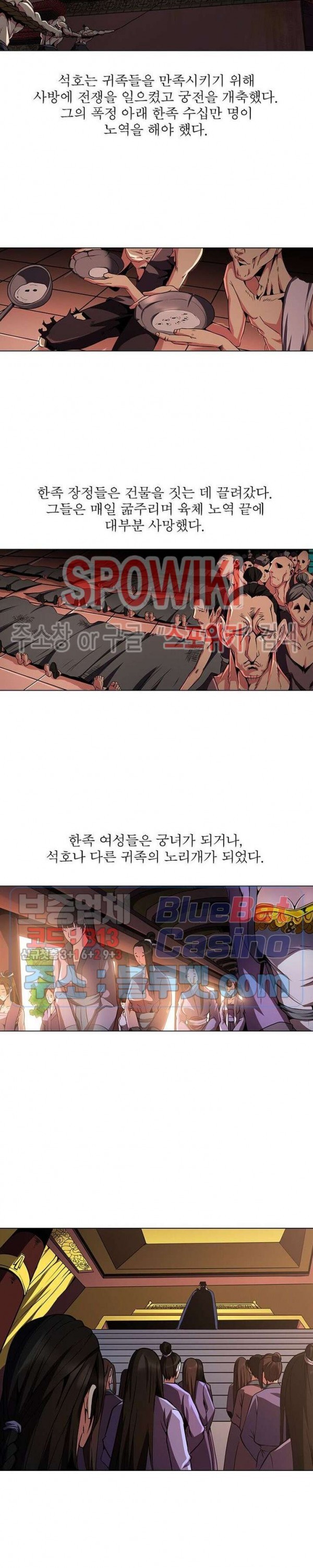 16074511767098.jpg
