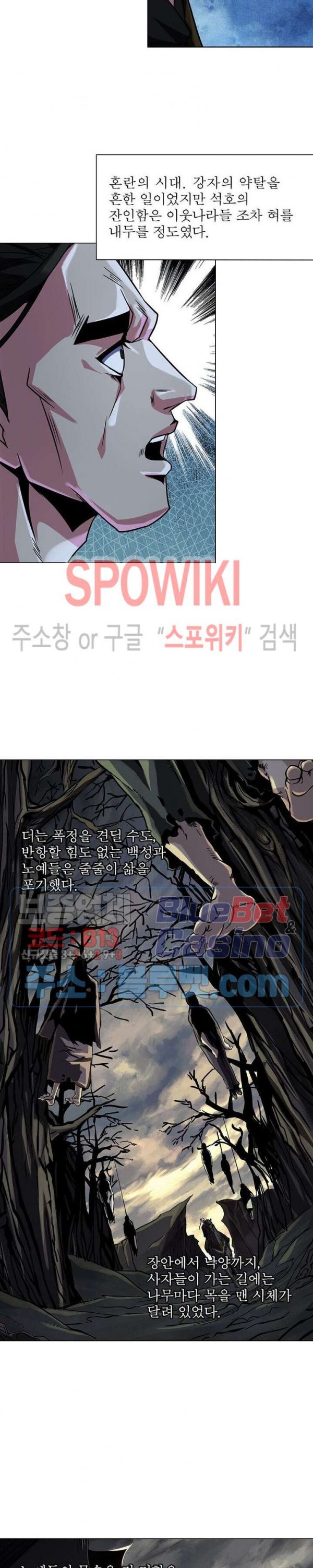 16074511782193.jpg