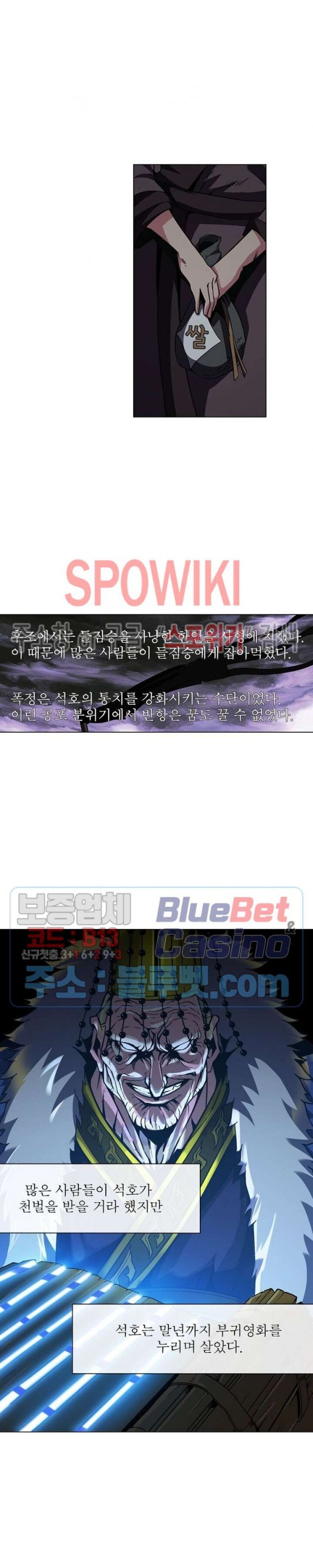 16074511839626.jpg