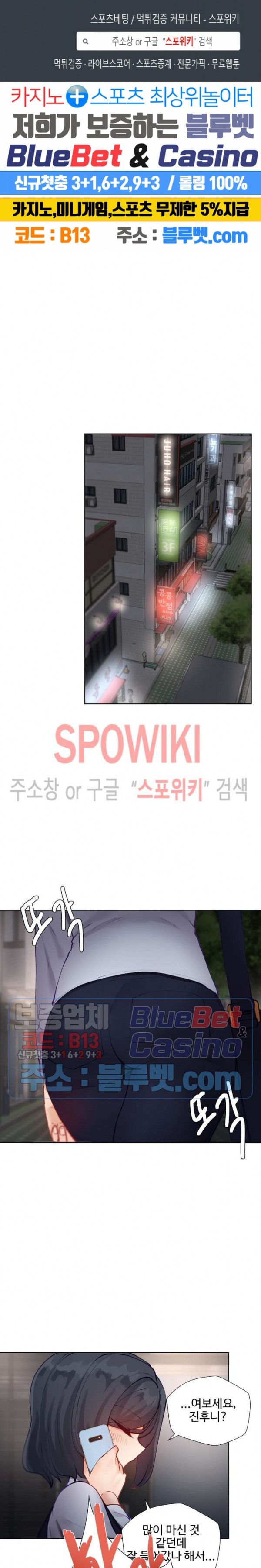 16074512055437.jpg