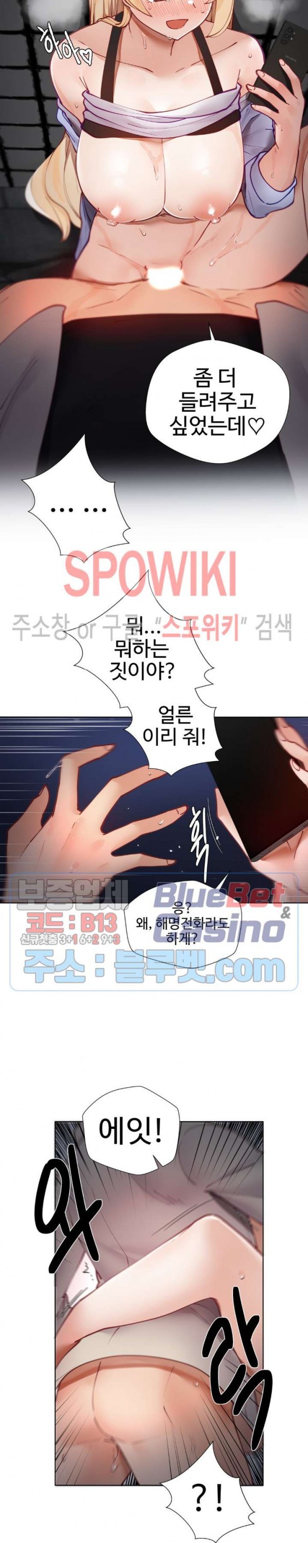 16074512081438.jpg
