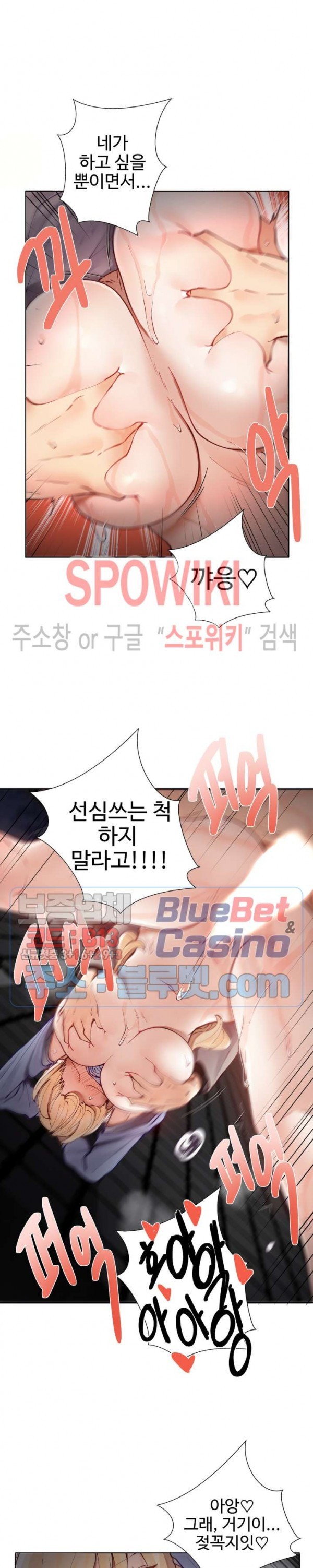 16074512108119.jpg