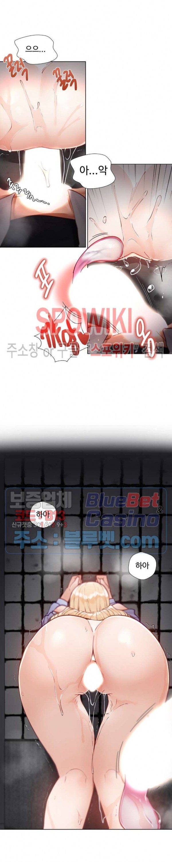 16074512123251.jpg