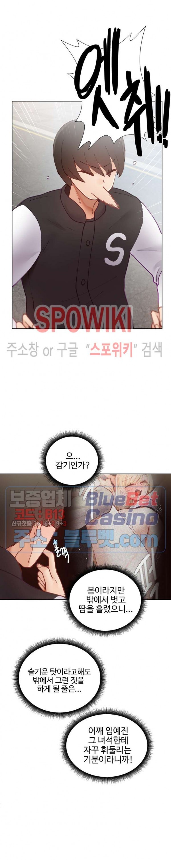 16074512133616.jpg