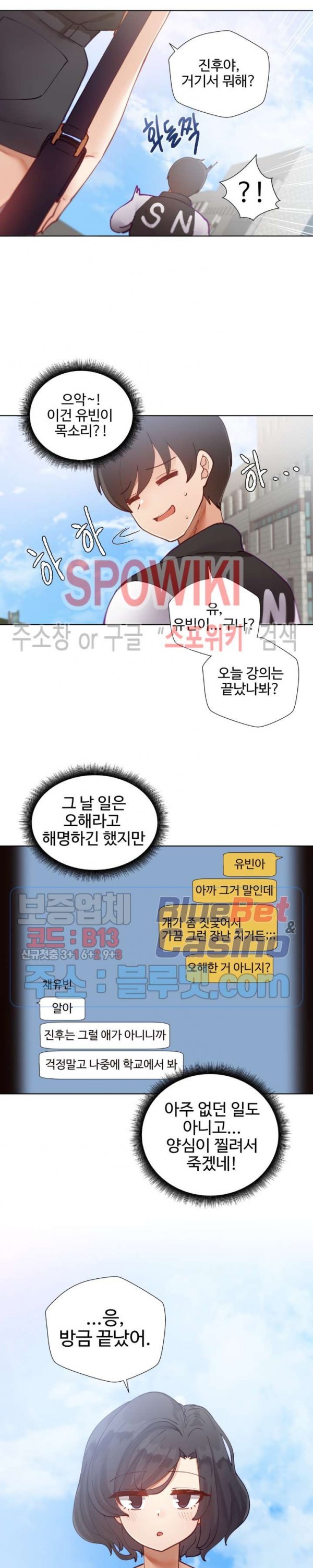 16074512142501.jpg