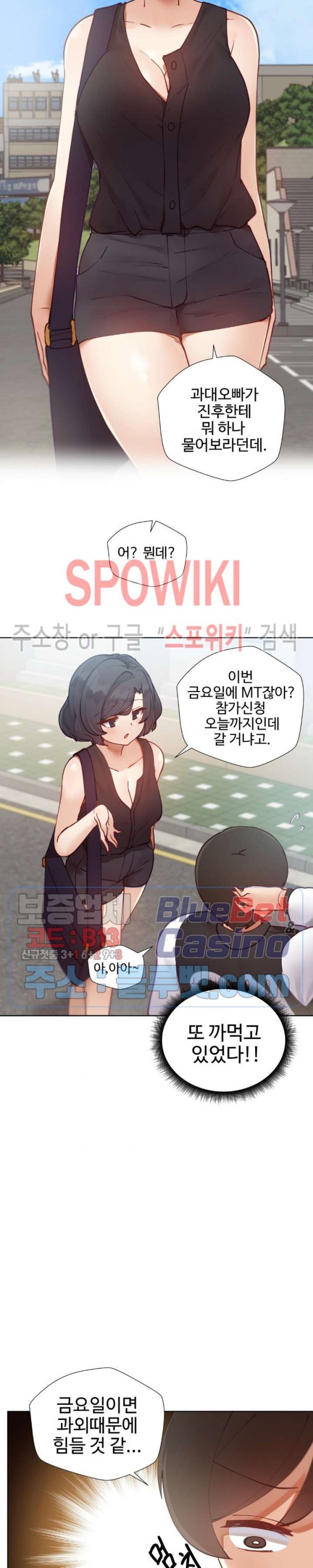 16074512151598.jpg
