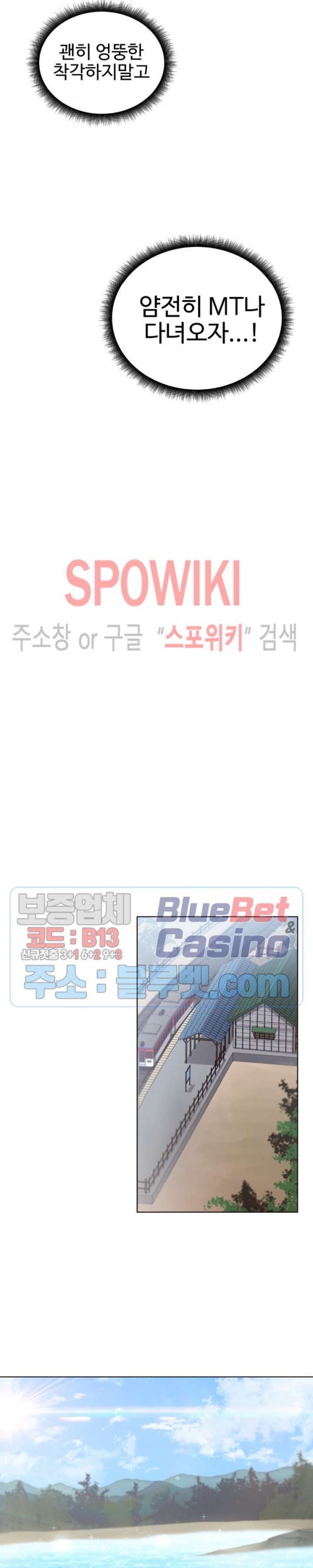 16074512181857.jpg