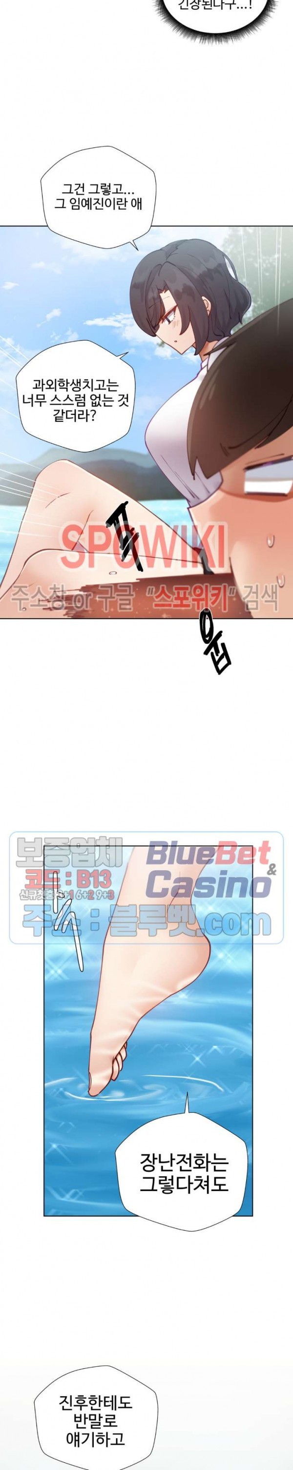 16074512209255.jpg