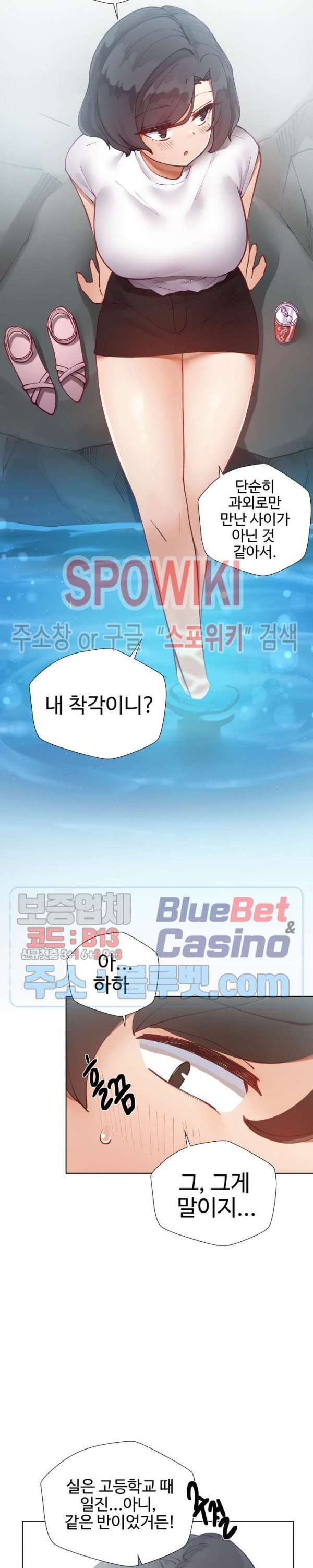 16074512218139.jpg