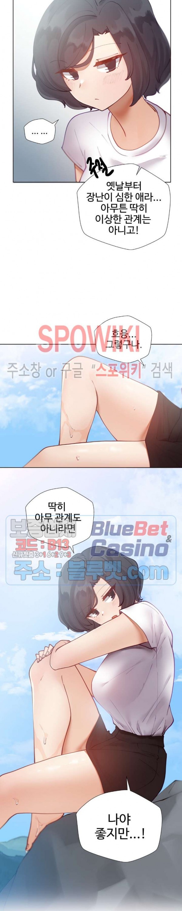 16074512223708.jpg