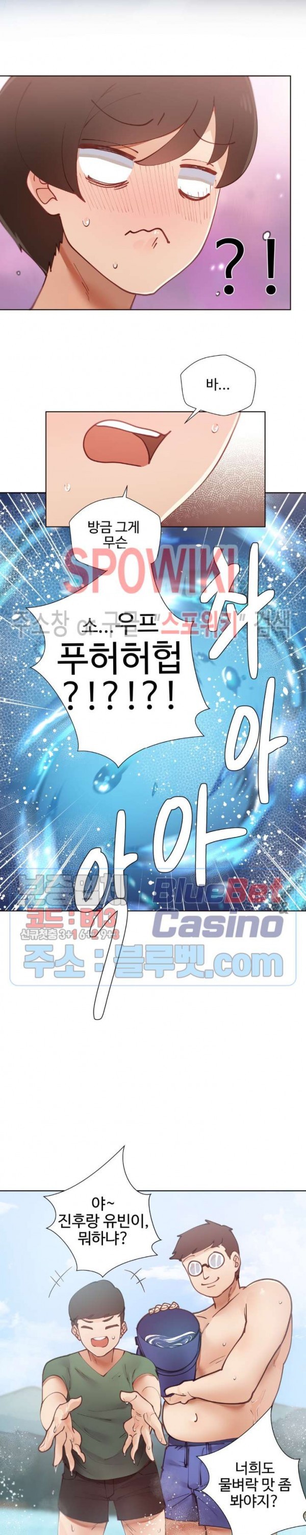 16074512228938.jpg