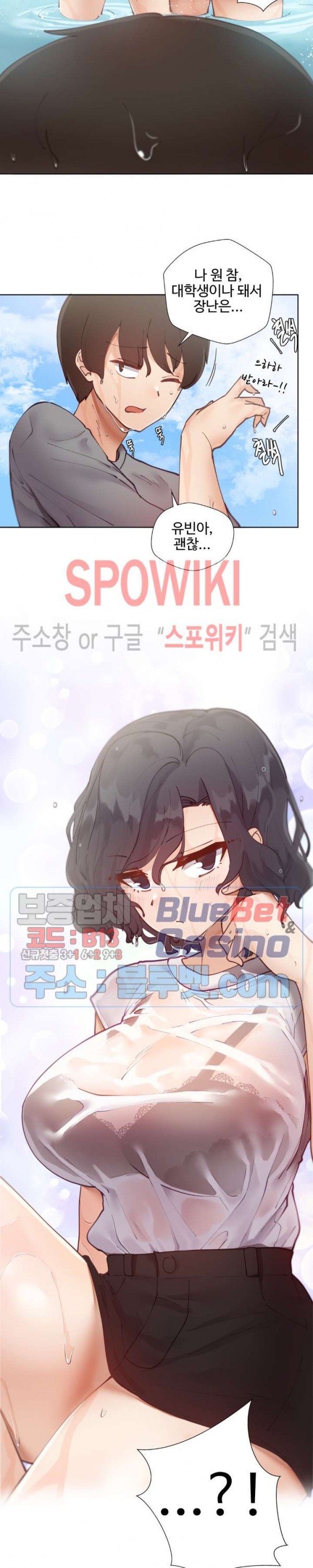 16074512236642.jpg