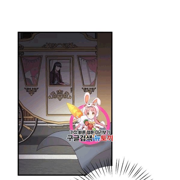 16074513575835.jpg