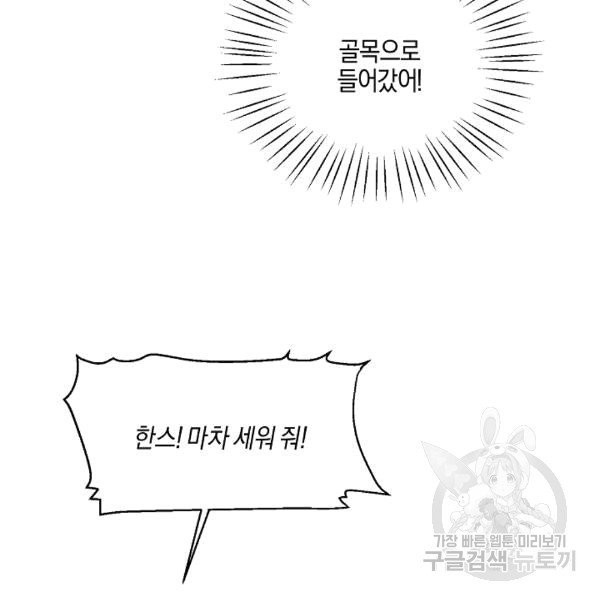 1607451357979.jpg