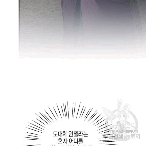 16074513628109.jpg